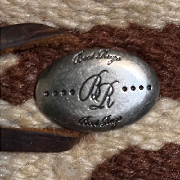 Western Boot Rugs - Picture 14 of 14